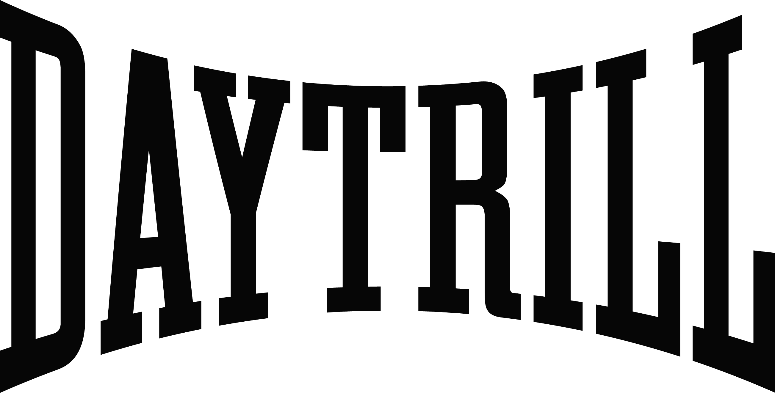 PYNRS x Brooks project