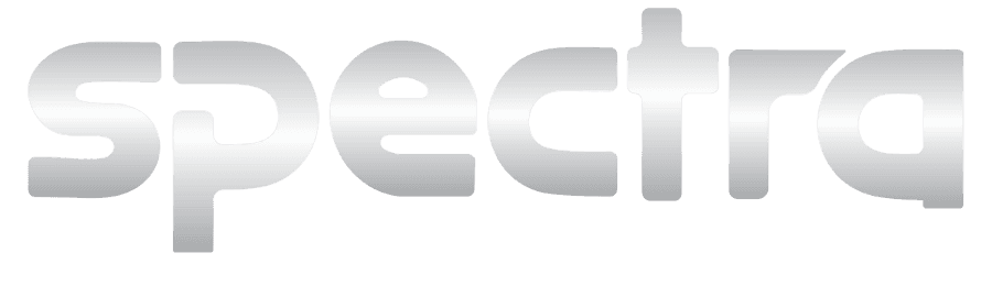 Spectra